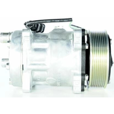 Kompressor, Klimaanlage ACP 152 000P Kompressor, Klimaanlage ACP 152 000P