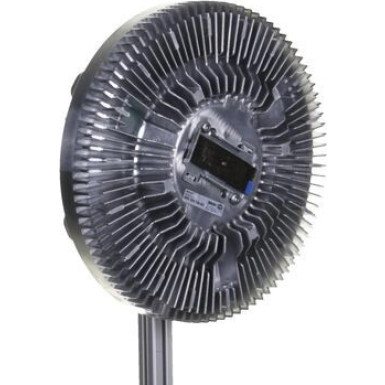 Mahle Kupplung, Kühlerlüfter BEHR Premium Line CFC 16 000P