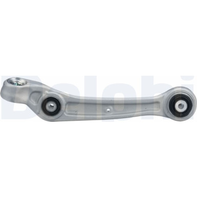 Lenker, Radaufhängung TC3602 Lenker, Radaufhängung TC3602
