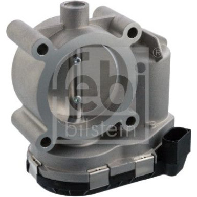 FEBI BILSTEIN 170500 Drosselklappenstutzen