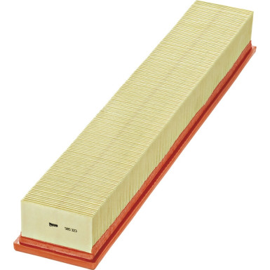 Luftfilter 585323 Luftfilter 585323