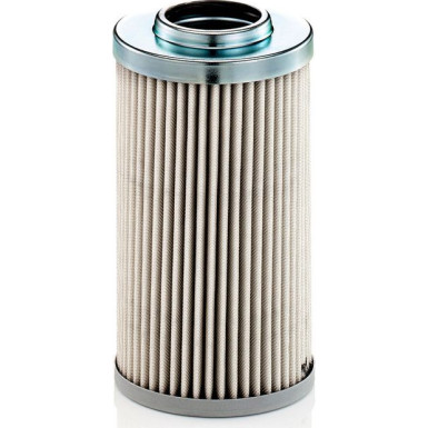 Filter, Arbeitshydraulik HD 7006