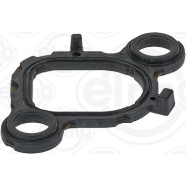 Elring Dichtung, Ansaugkrümmer 016.961