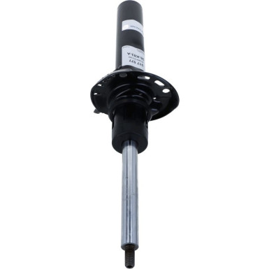 Sachs Stoßdämpfer 317 577