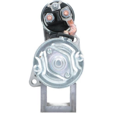 PSH Starter +Line Original 550.592.132.010