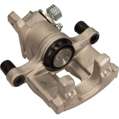 Maxgear Bremssattel 82-0405
