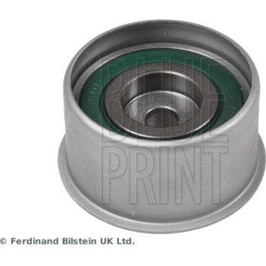 Blue Print Spannrolle, Zahnriemen ADG07685