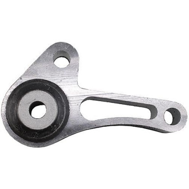 Metzger Lagerung, Motor 8053867