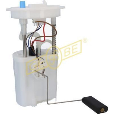 GEBE Kraftstoff-Fördereinheit 9 6124 1