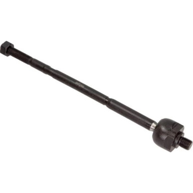 Maxgear Axialgelenk, Spurstange 69-0152 Maxgear Axialgelenk, Spurstange 69-0152