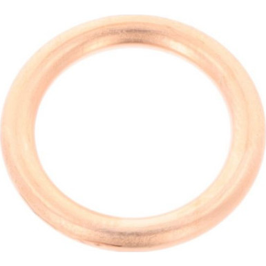 Corteco Dichtring, Ölablassschraube 402129H