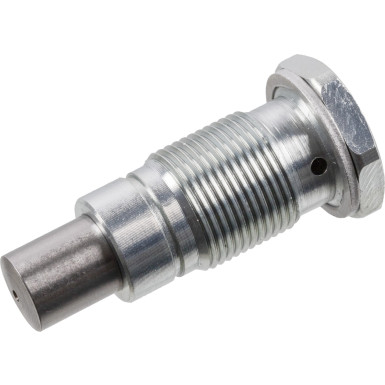 FEBI BILSTEIN 101796 Spanner, Steuerkette FEBI BILSTEIN 101796 Spanner, Steuerkette