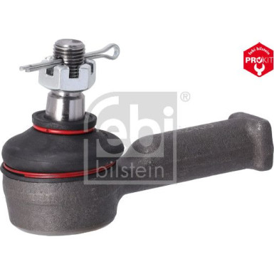 FEBI BILSTEIN 42455 Spurstangenkopf