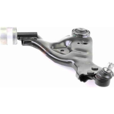 Vaico Lenker, Radaufhängung Green Mobility Parts V30-2616