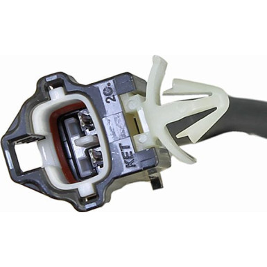 Metzger Sensor, Raddrehzahl 09001020