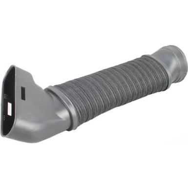 Metzger Ansaugschlauch, Luftfilter 2388022