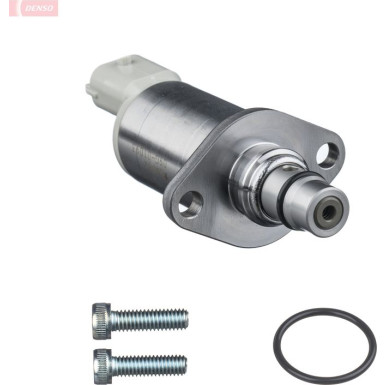Denso Druckregelventil, Common-Rail-System DCRS301990