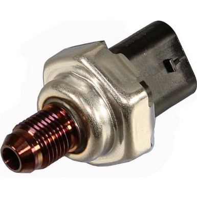 Metzger Sensor, Kraftstoffdruck 0906460