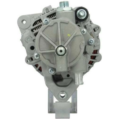 Generator 595.601.095.130