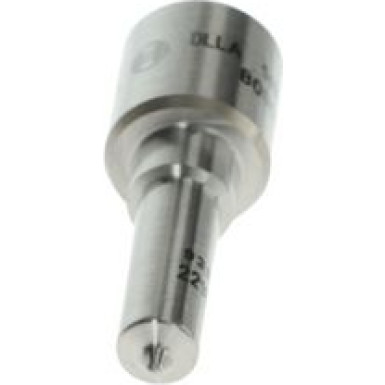 BOSCH Düse 0 433 172 216