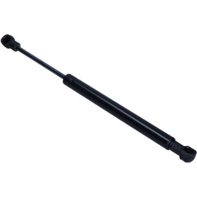Maxgear Gasfeder, Koffer-/Laderaum 12-1834 Maxgear Gasfeder, Koffer-/Laderaum 12-1834