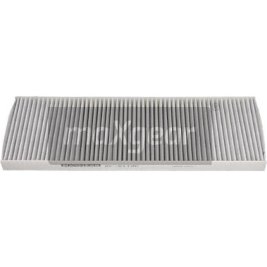 Filter, Innenraumluft 26-0605 Filter, Innenraumluft 26-0605