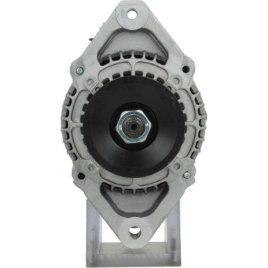 Generator 185.504.045.050 Generator 185.504.045.050