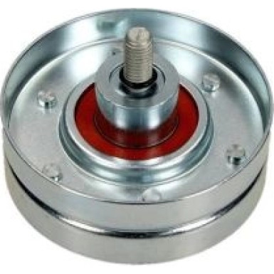 Maxgear Umlenk-/Führungsrolle, Keilrippenriemen 54-1382