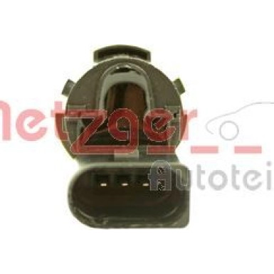 Metzger Sensor, Einparkhilfe 0901037