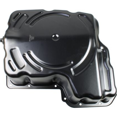 Metzger Ölwanne 7990074