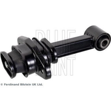 Blue Print Lagerung, Motor ADBP800378