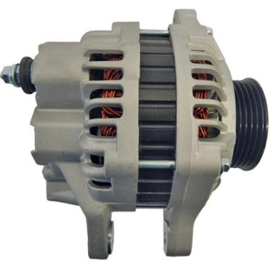 Generator 8EL 012 429-591 Generator 8EL 012 429-591