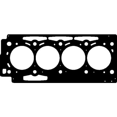 Elring Dichtung, Zylinderkopf 170.051