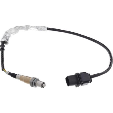 Valeo Lambdasonde 368435