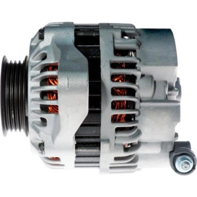 Hella Generator 8EL 011 711-141 Hella Generator 8EL 011 711-141