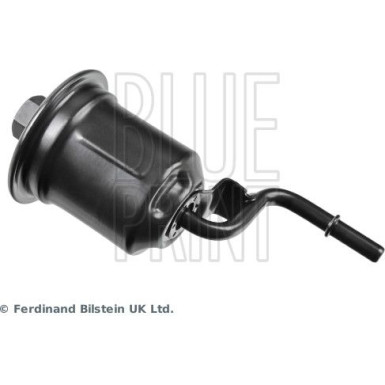Blue Print Kraftstofffilter ADT32377