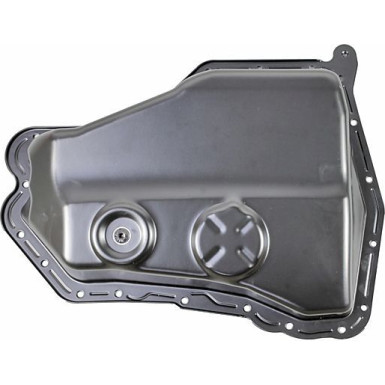 Metzger Ölwanne 7990154