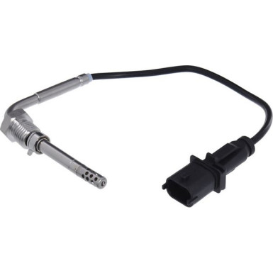 Sensor, Abgastemperatur 368885 Sensor, Abgastemperatur 368885