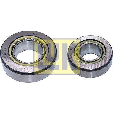 Reparatursatz, Differential LuK GearBOX 462 5008 70
