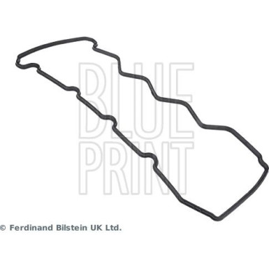 Blue Print Dichtung, Zylinderkopfhaube ADN16734