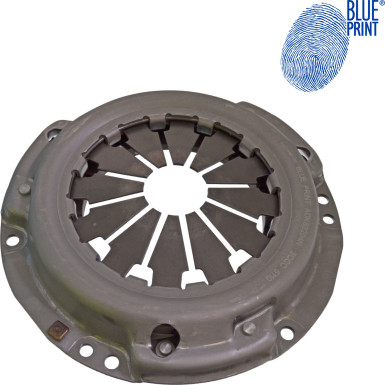 Blue Print Kupplungsdruckplatte ADK83204N