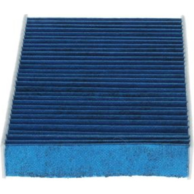 Filter, Innenraumluft 0 986 628 650 Filter, Innenraumluft 0 986 628 650