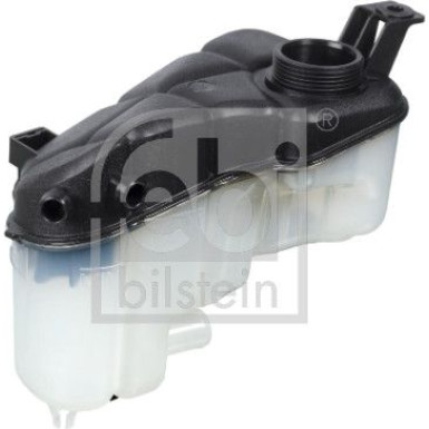 FEBI BILSTEIN 104772 Ausgleichsbehälter, Kühlmittel