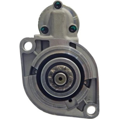 Starter 8EA 012 527-051 Starter 8EA 012 527-051