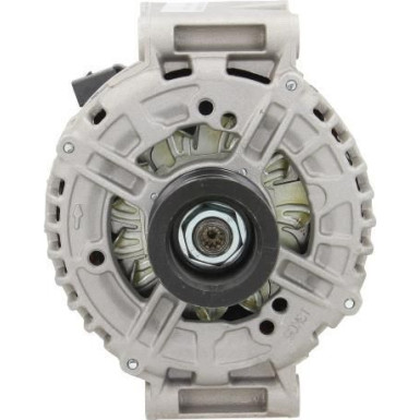 PSH Generator +Line Original 555.589.180.010