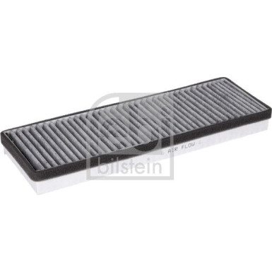 FEBI BILSTEIN 17313 Innenraumfilter