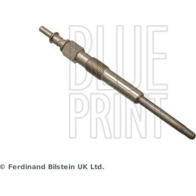 Blue Print Glühkerze ADG01810