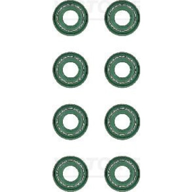 Victor Reinz Dichtungssatz, Ventilschaft 12-27408-01