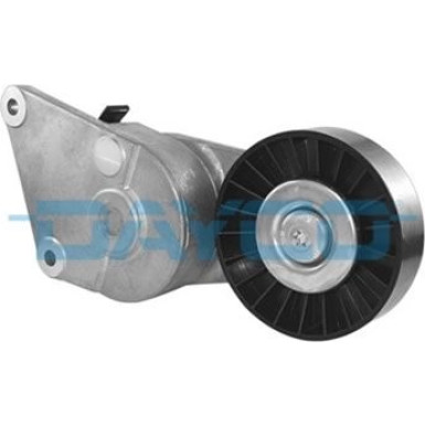 Riemenspanner, Keilrippenriemen APV1001