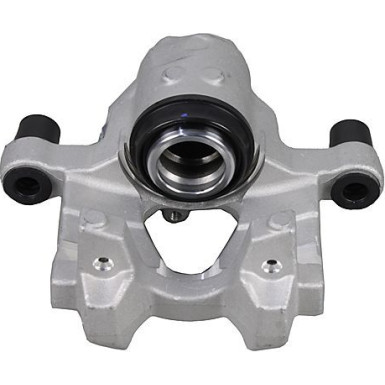 Metzger Bremssattel 6261242